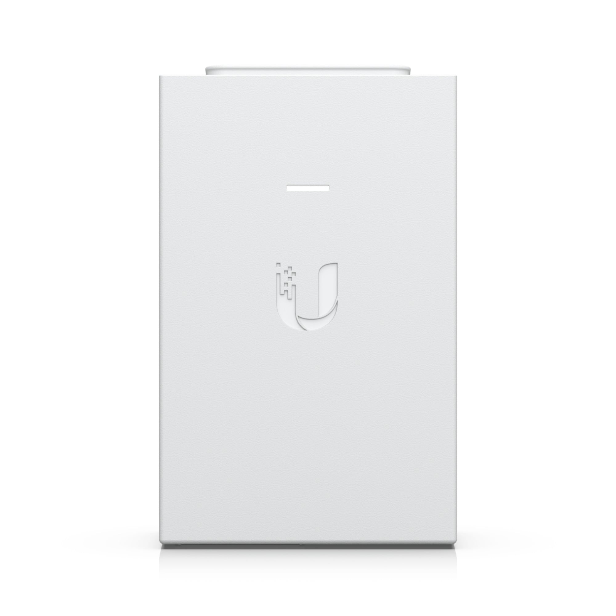 UBIQUITI Ubiquiti Networks POE-24-30W-G-WH adattatore PoE e iniettore Gigabit Ethernet 24 V - RETI | TecnoCARE.net Sabaudia, Latina, Terracina, San Felice Circeo e Pontinia