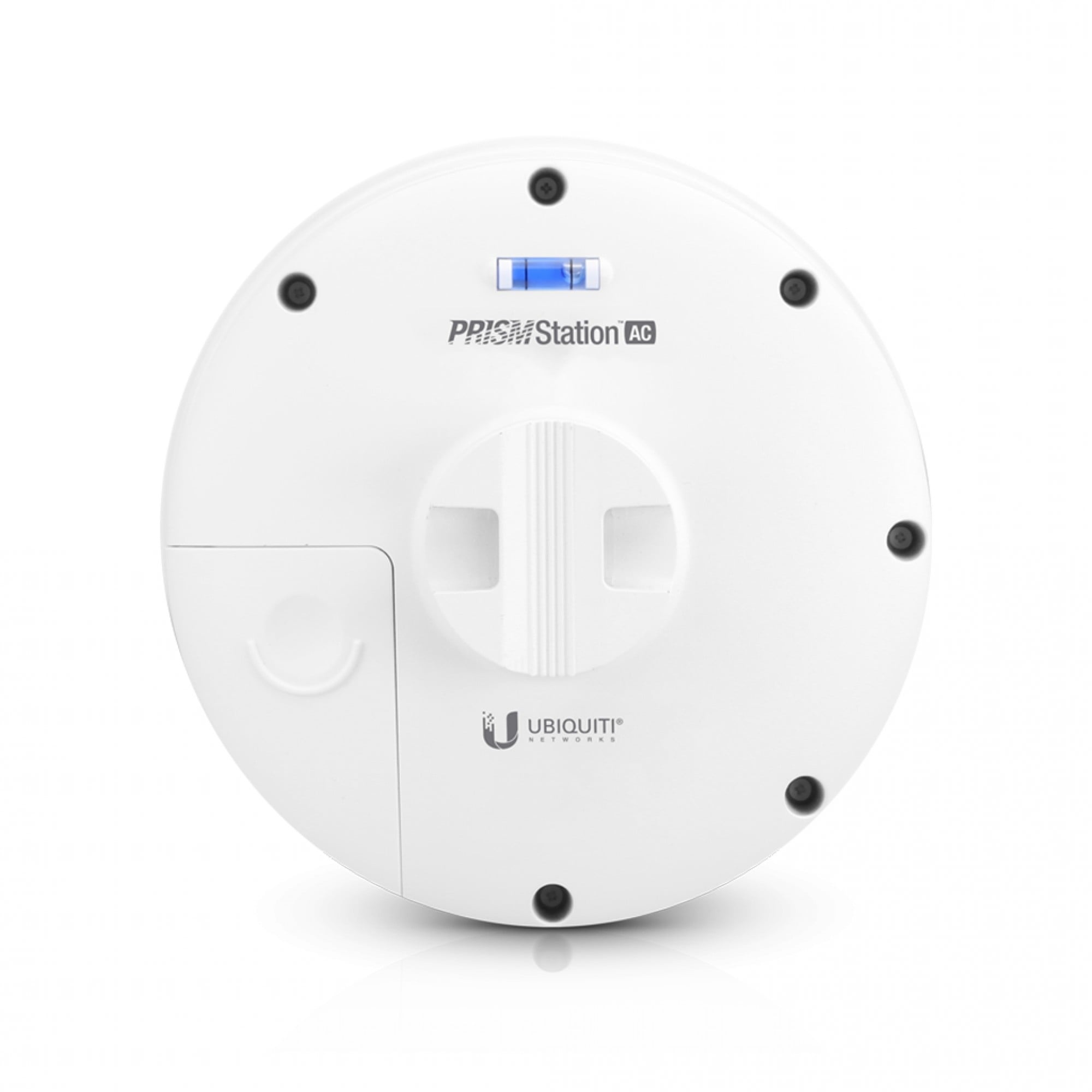 UBIQUITI Ubiquiti PS-5AC Networks PrismStation 5AC 500 Mbit/s Bianco Supporto Power over Ethernet (PoE) - RETI | TecnoCARE.net Sabaudia, Latina, Terracina, San Felice Circeo e Pontinia