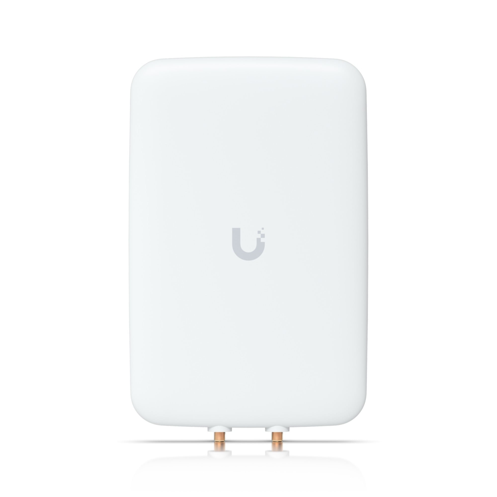 UBIQUITI Ubiquiti Networks UMA-D antenna di rete Antenna direzionale RP-SMA 15 dBi - RETI | TecnoCARE.net Sabaudia, Latina, Terracina, San Felice Circeo e Pontinia