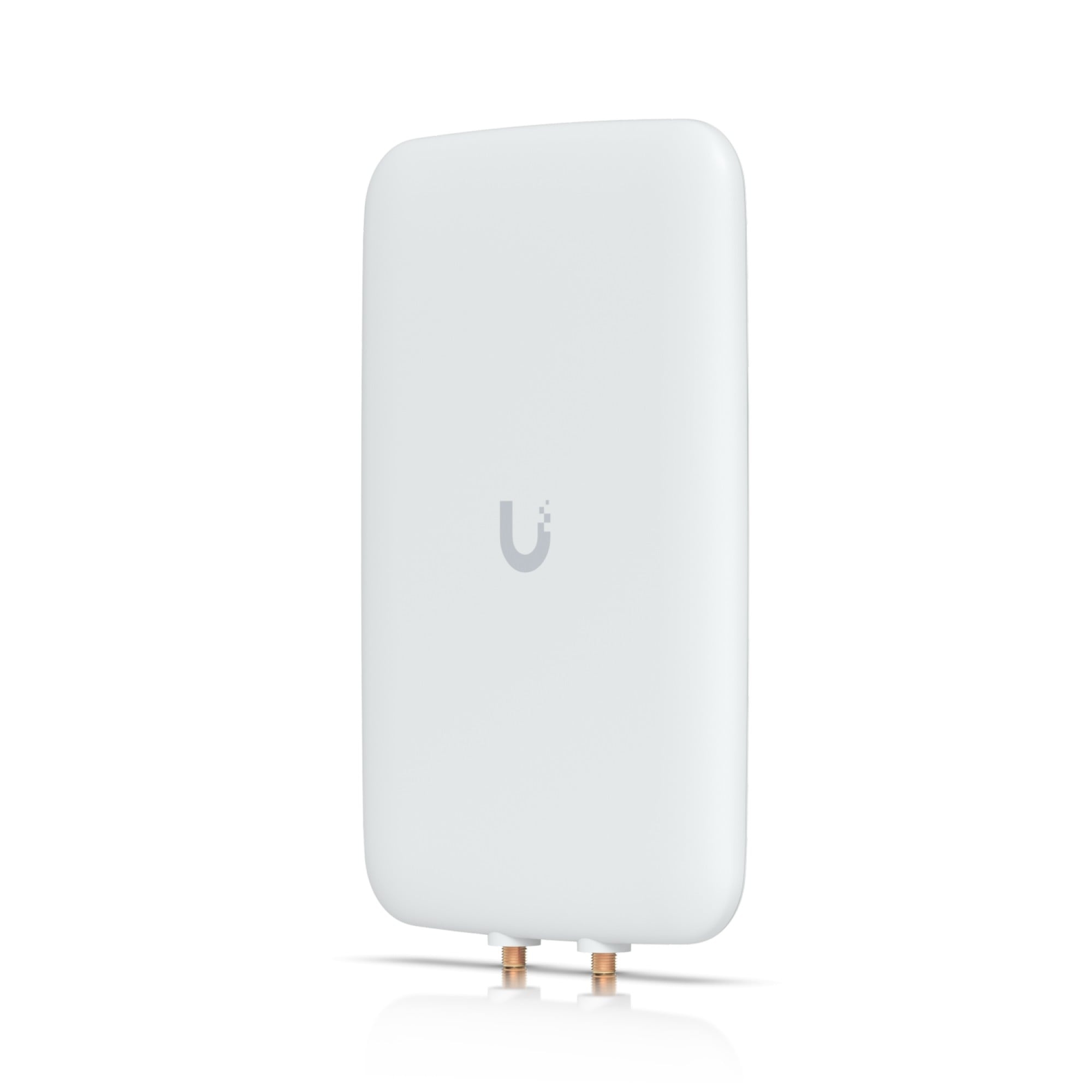 UBIQUITI Ubiquiti Networks UMA-D antenna di rete Antenna direzionale RP-SMA 15 dBi - RETI | TecnoCARE.net Sabaudia, Latina, Terracina, San Felice Circeo e Pontinia
