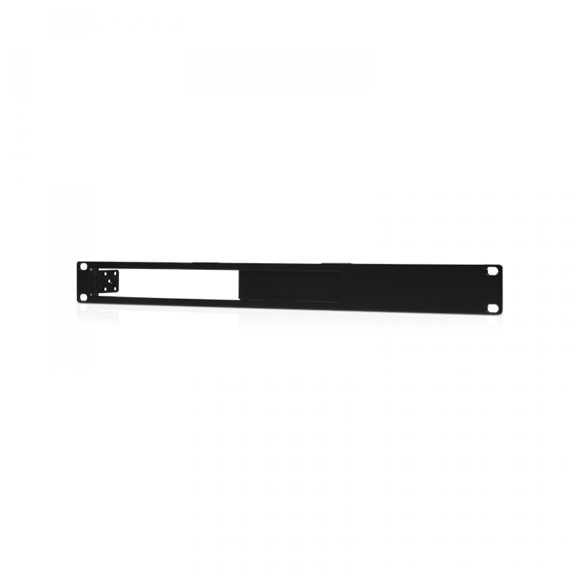UBIQUITI Ubiquiti Networks ER-RMKIT porta accessori Kit di montaggio - COMPONENTI | TecnoCARE.net Sabaudia, Latina, Terracina, San Felice Circeo e Pontinia
