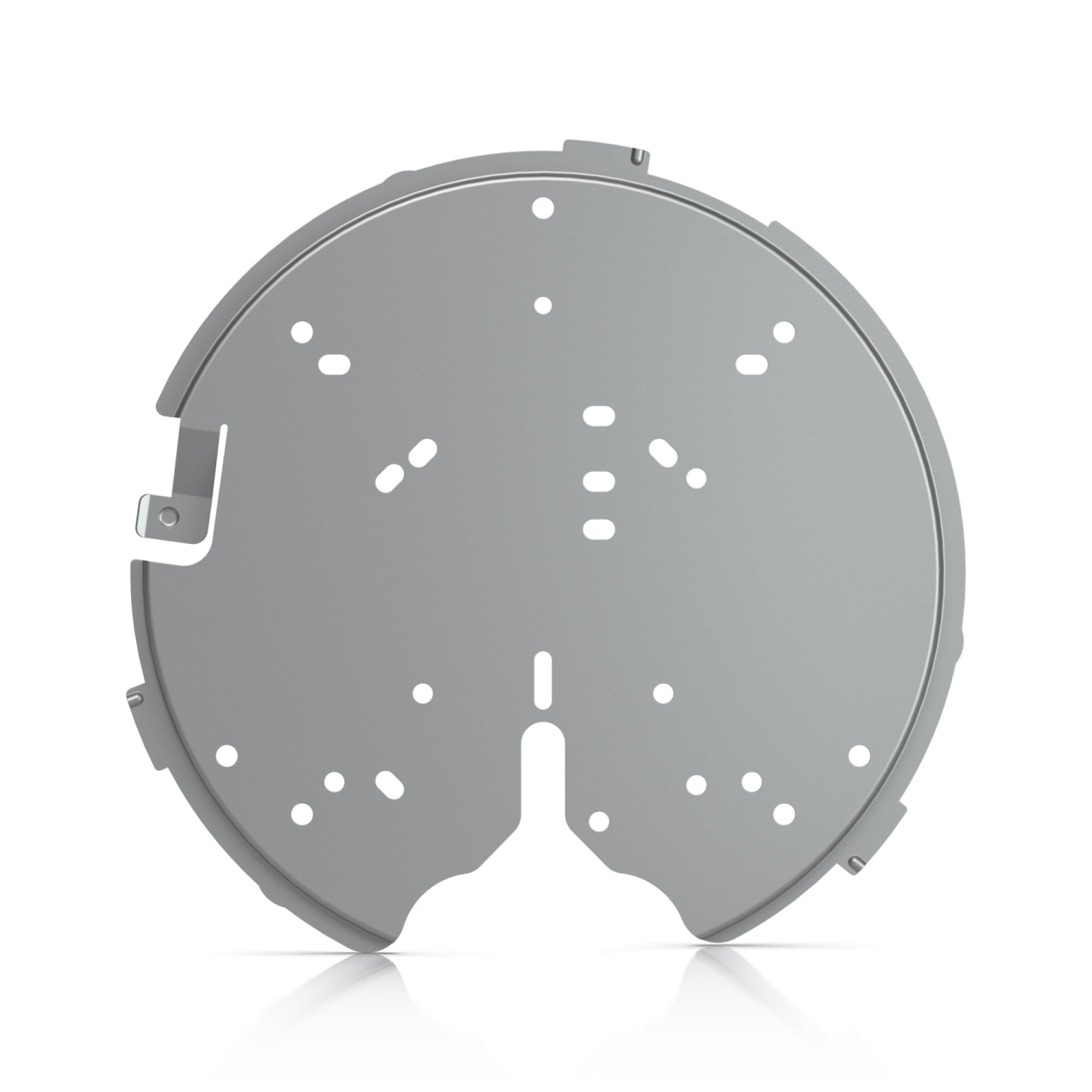 UBIQUITI Ubiquiti Networks U-PRO-MP kit di fissaggio - COMPONENTI | TecnoCARE.net Sabaudia, Latina, Terracina, San Felice Circeo e Pontinia