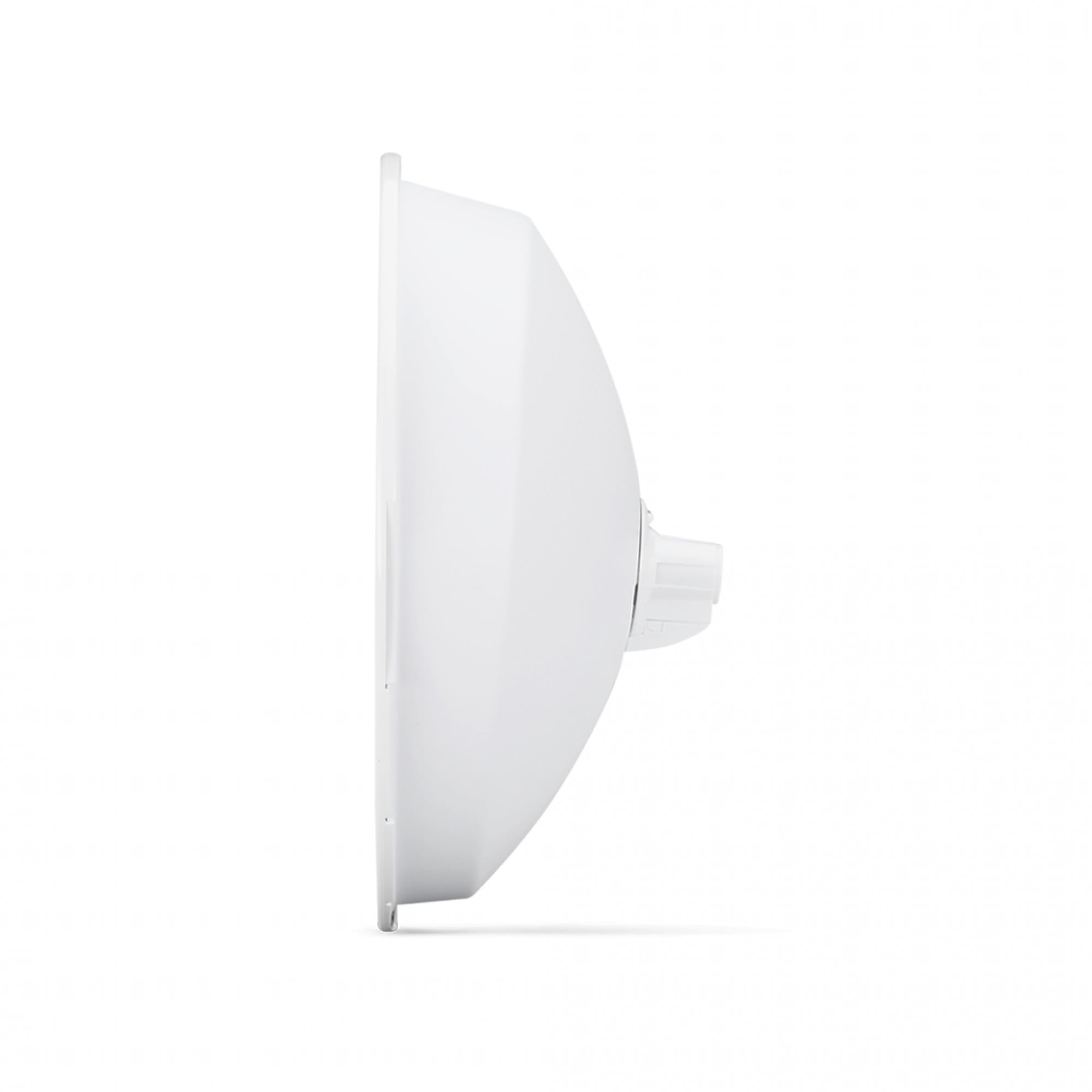 UBIQUITI Ubiquiti PBE-5AC-ISO-GEN2 Networks PowerBeam AC ISO Gen2 Bridge di rete 450 Mbit/s Bianco - RETI | TecnoCARE.net Sabaudia, Latina, Terracina, San Felice Circeo e Pontinia