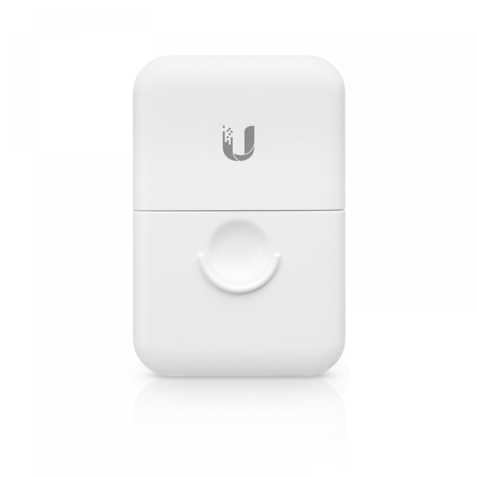 UBIQUITI Ubiquiti Networks ETH-SP-G2 protezione da sovraccarico Bianco - RETI | TecnoCARE.net Sabaudia, Latina, Terracina, San Felice Circeo e Pontinia
