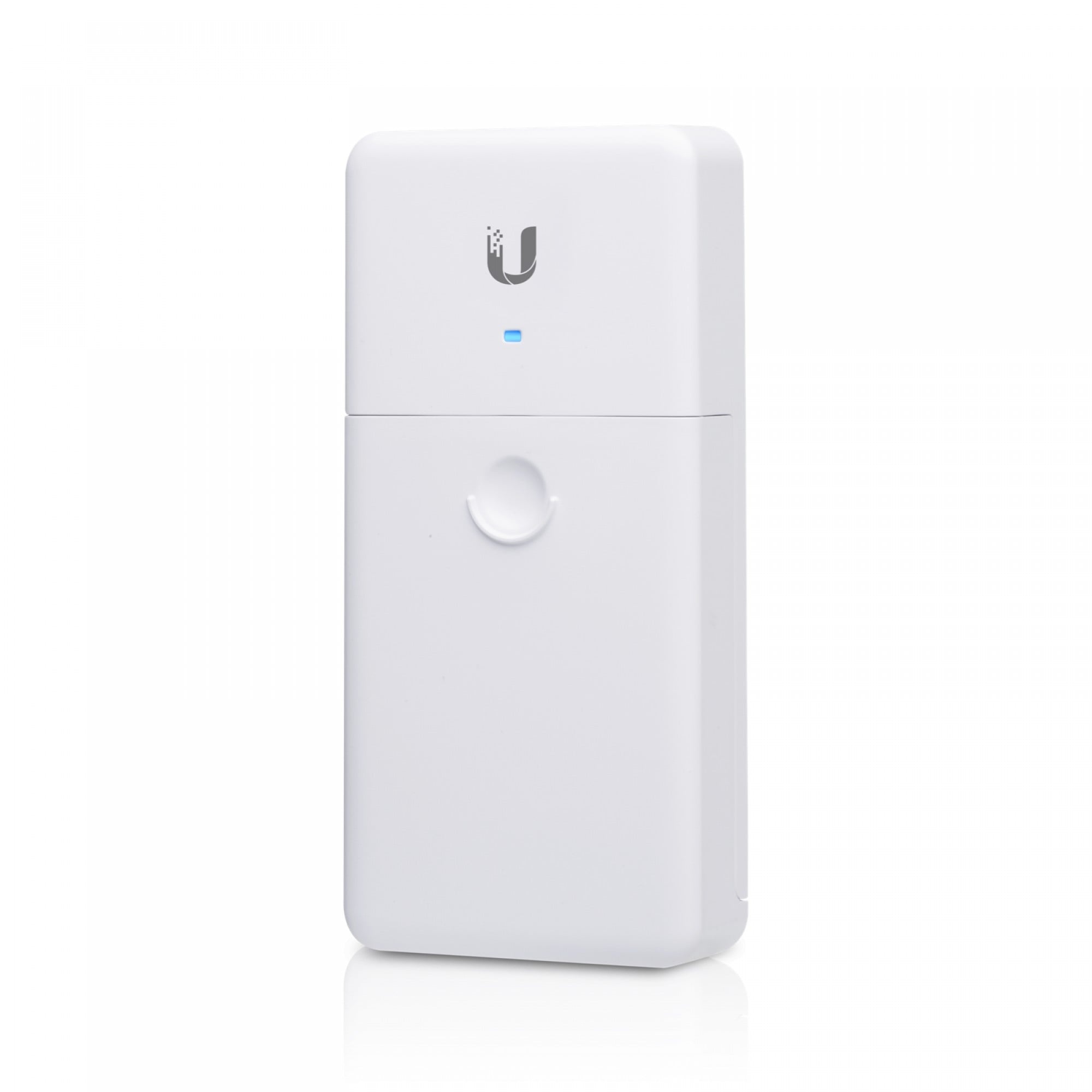 UBIQUITI Ubiquiti Networks F-POE-G2 convertitore multimediale di rete Interno 1000 Mbit/s Bianco - RETI | TecnoCARE.net Sabaudia, Latina, Terracina, San Felice Circeo e Pontinia
