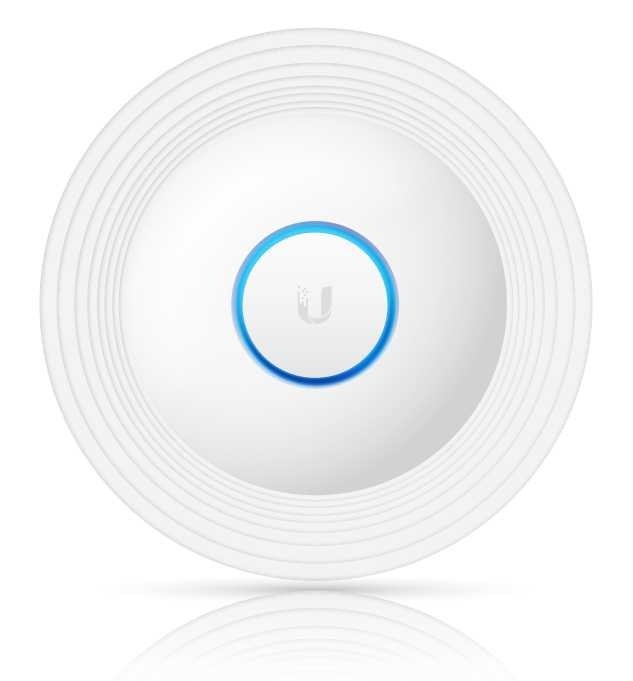 UBIQUITI Ubiquiti NANOHD-RCM-3 Networks nanoHD Recessed Ceiling Mount 3-Pack Supporto per punto di accesso WLAN - RETI | TecnoCARE.net Sabaudia, Latina, Terracina, San Felice Circeo e Pontinia
