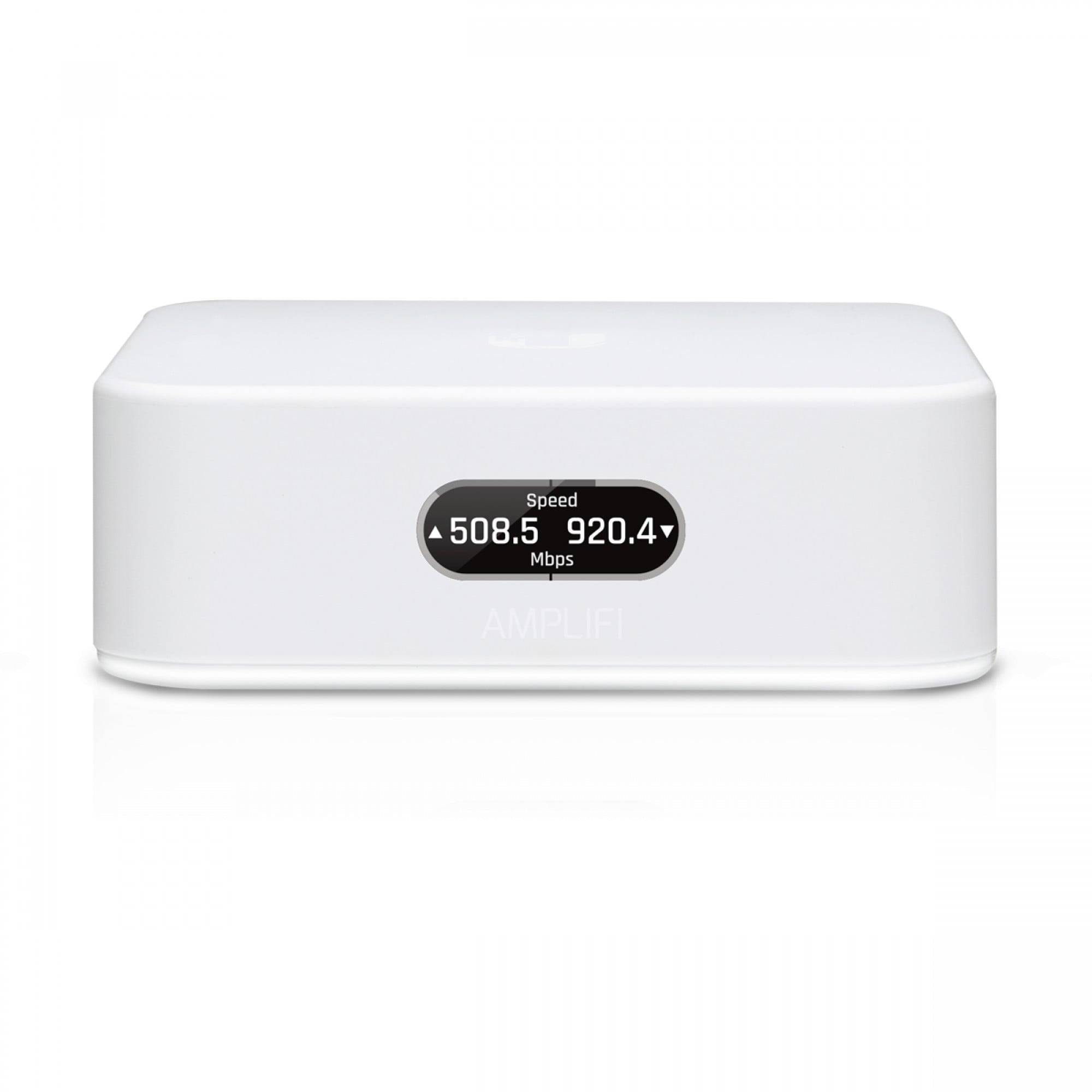 UBIQUITI Ubiquiti AFI-INS-R-UK Router AmpliFi Instant - RETI | TecnoCARE.net Sabaudia, Latina, Terracina, San Felice Circeo e Pontinia