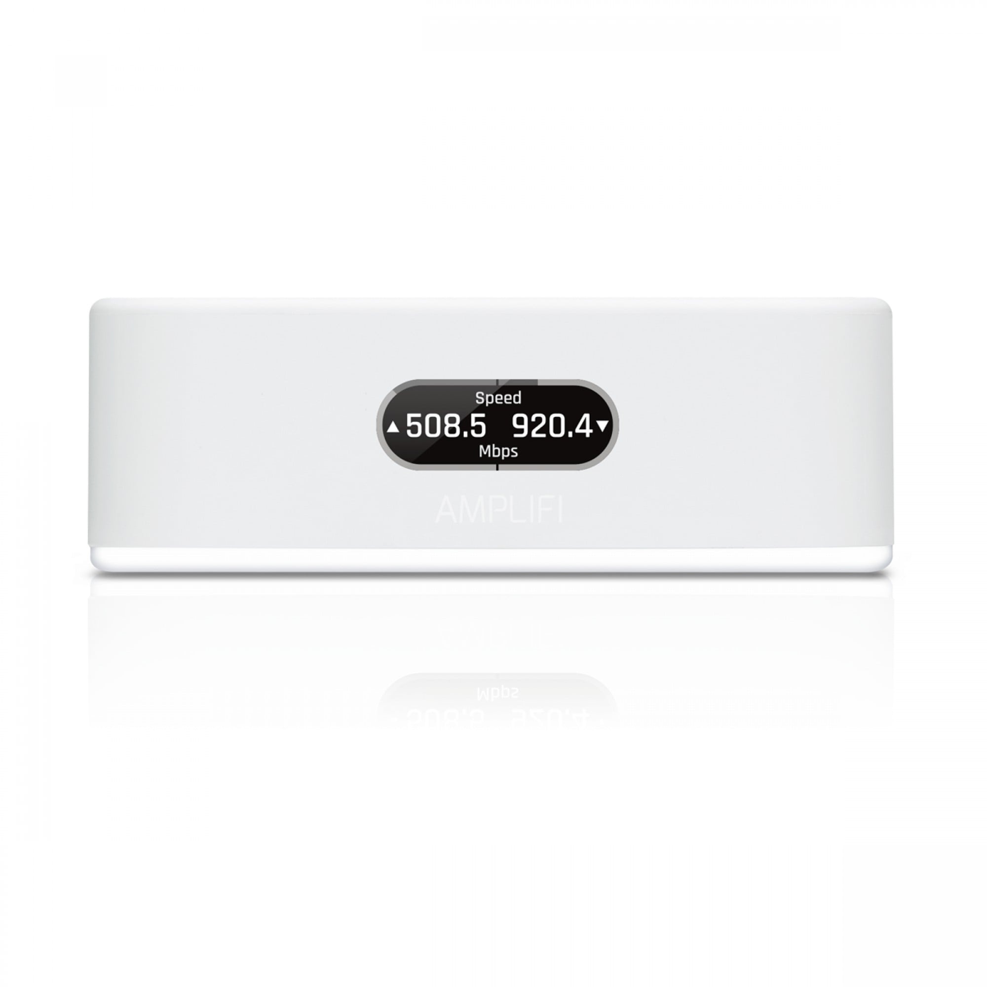 UBIQUITI Ubiquiti AFI-INS-R-UK Router AmpliFi Instant - RETI | TecnoCARE.net Sabaudia, Latina, Terracina, San Felice Circeo e Pontinia