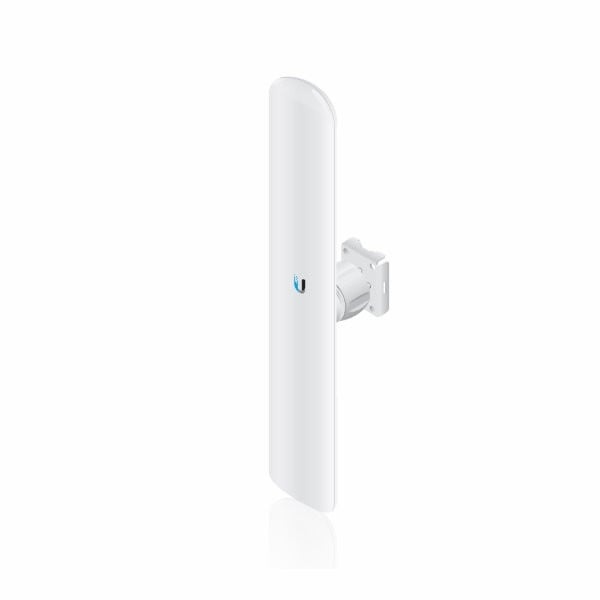 UBIQUITI Ubiquiti Networks LAP-120 antenna di rete Antenna direzionale MIMO 16 dBi - RETI | TecnoCARE.net Sabaudia, Latina, Terracina, San Felice Circeo e Pontinia