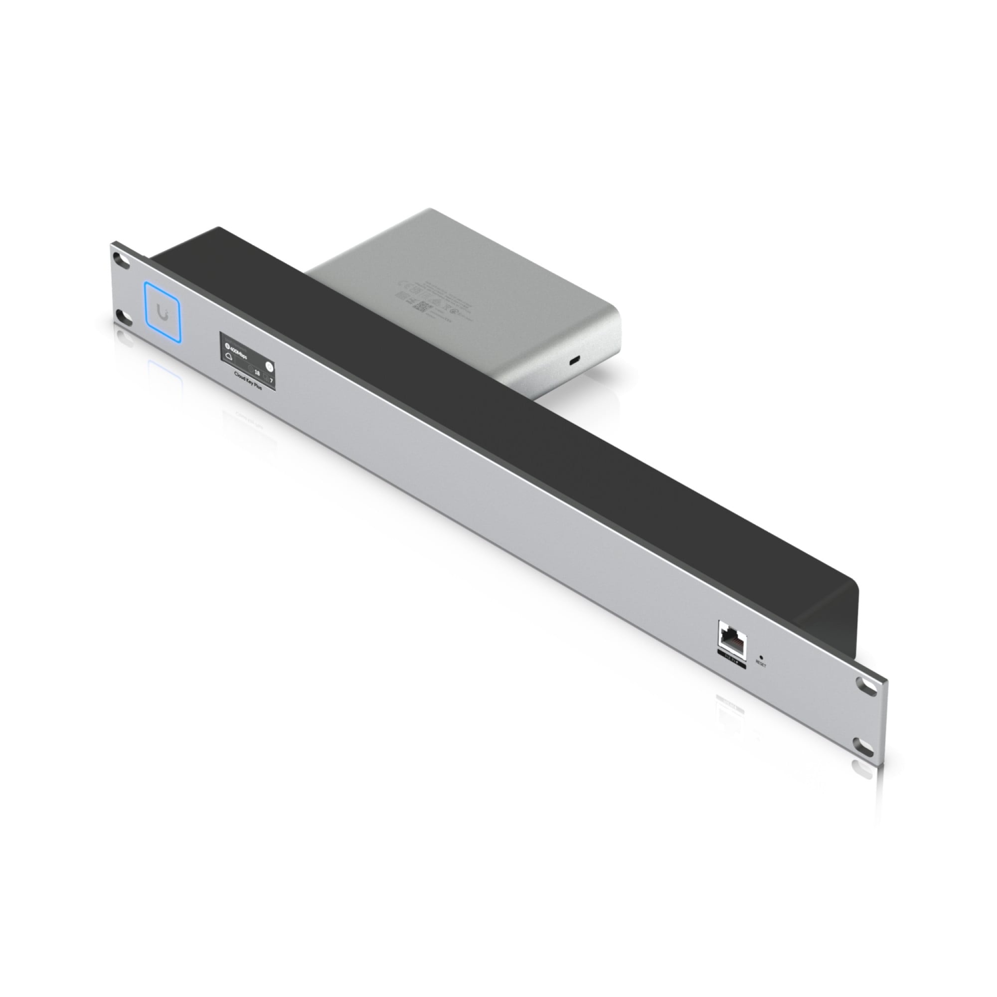 UBIQUITI Ubiquiti Networks CKG2-RM porta accessori Pannello anteriore - COMPONENTI | TecnoCARE.net Sabaudia, Latina, Terracina, San Felice Circeo e Pontinia