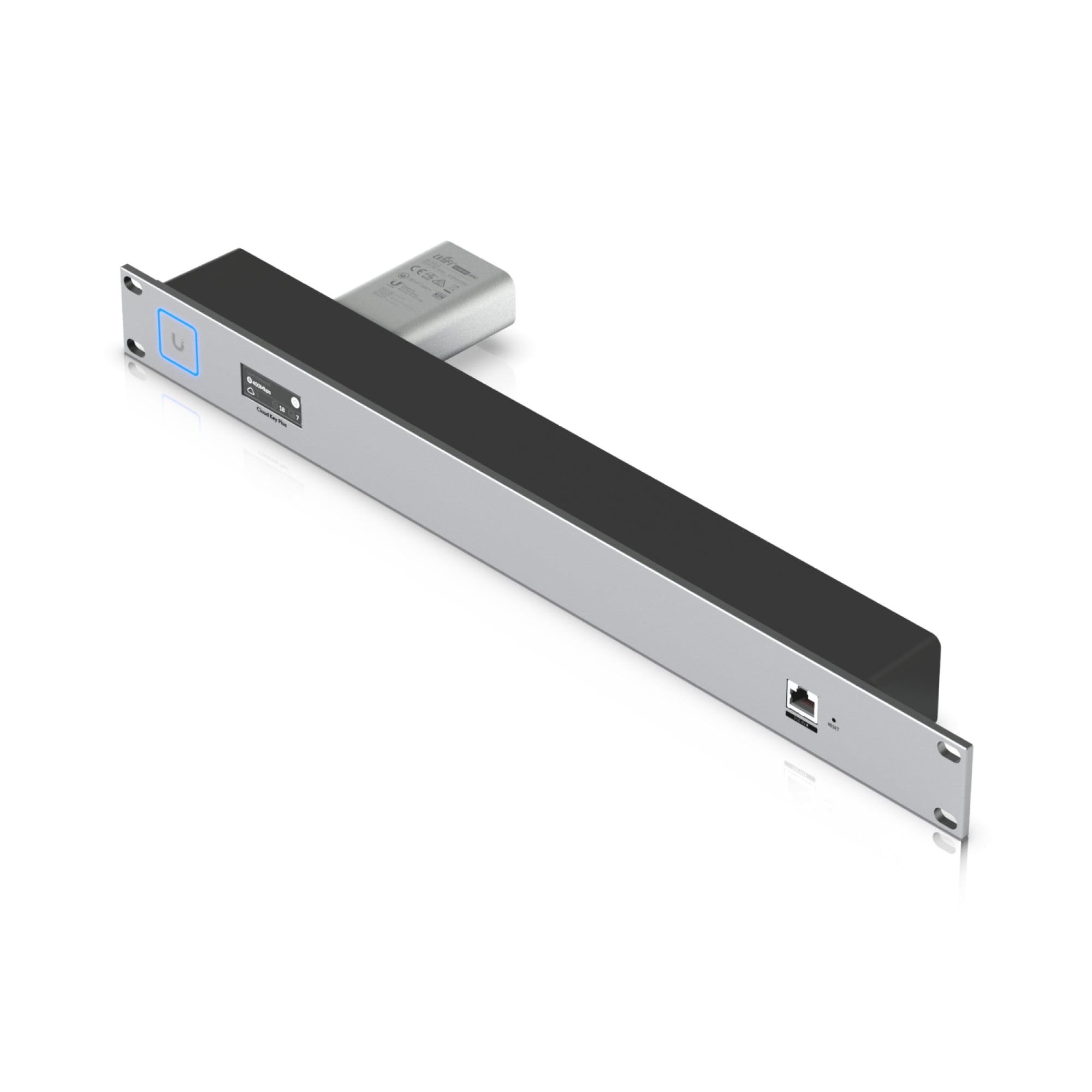 UBIQUITI Ubiquiti Networks CKG2-RM porta accessori Pannello anteriore - COMPONENTI | TecnoCARE.net Sabaudia, Latina, Terracina, San Felice Circeo e Pontinia