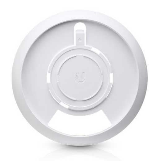 UBIQUITI Ubiquiti Networks nanoHD-RetroFit-3 Supporto per punto di accesso WLAN - RETI | TecnoCARE.net Sabaudia, Latina, Terracina, San Felice Circeo e Pontinia