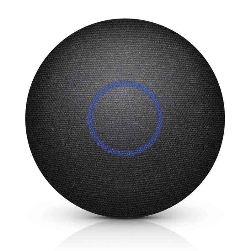 UBIQUITI Ubiquiti NHD-COVER-FABRIC-3 Networks FabricSkin Coperchio di copertura per punto di accesso WLAN - RETI | TecnoCARE.net Sabaudia, Latina, Terracina, San Felice Circeo e Pontinia