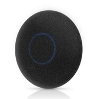 UBIQUITI Ubiquiti NHD-COVER-FABRIC-3 Networks FabricSkin Coperchio di copertura per punto di accesso WLAN - RETI | TecnoCARE.net Sabaudia, Latina, Terracina, San Felice Circeo e Pontinia