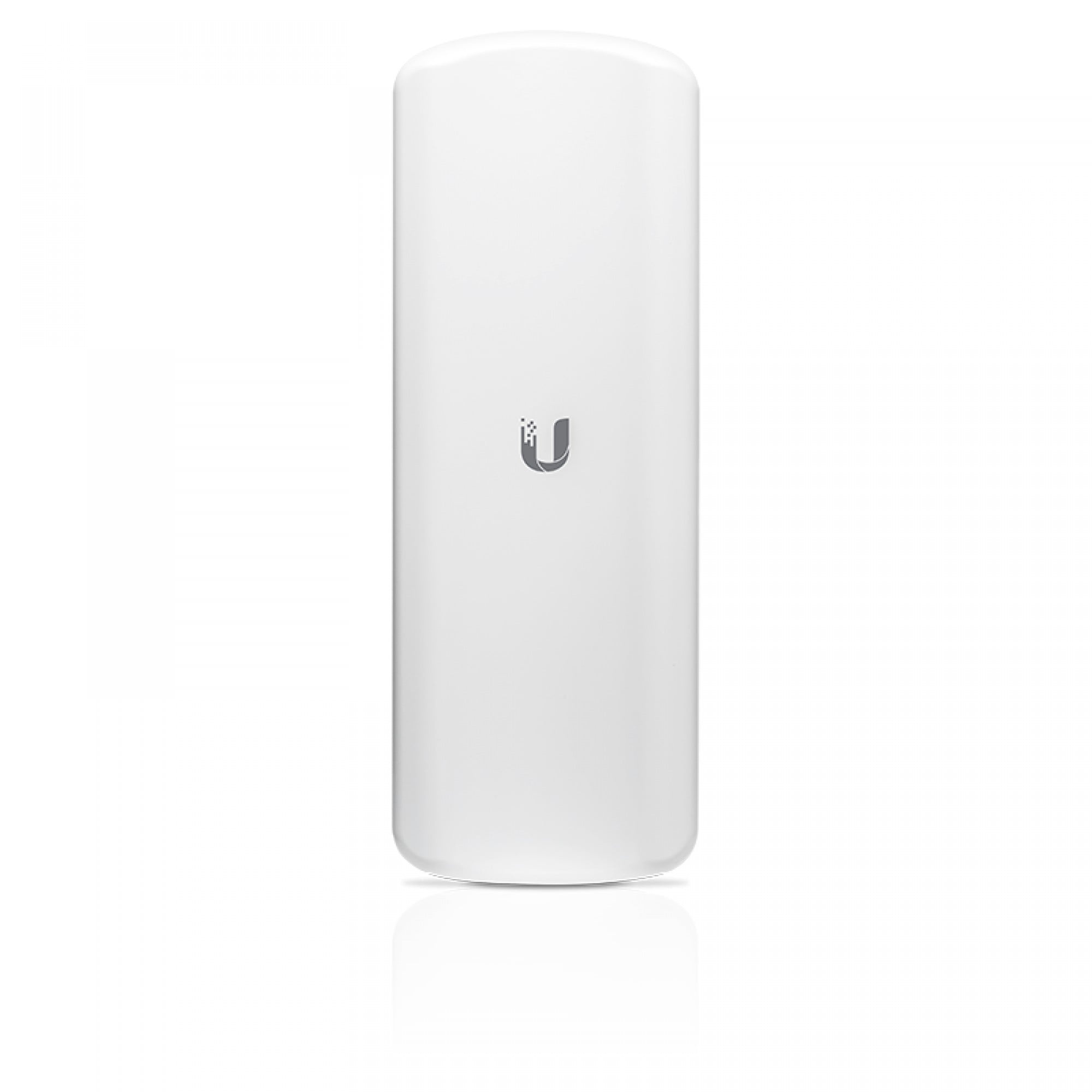 UBIQUITI Ubiquiti Networks LAP-GPS antenna di rete Antenna direzionale MIMO 17 dBi - RETI | TecnoCARE.net Sabaudia, Latina, Terracina, San Felice Circeo e Pontinia