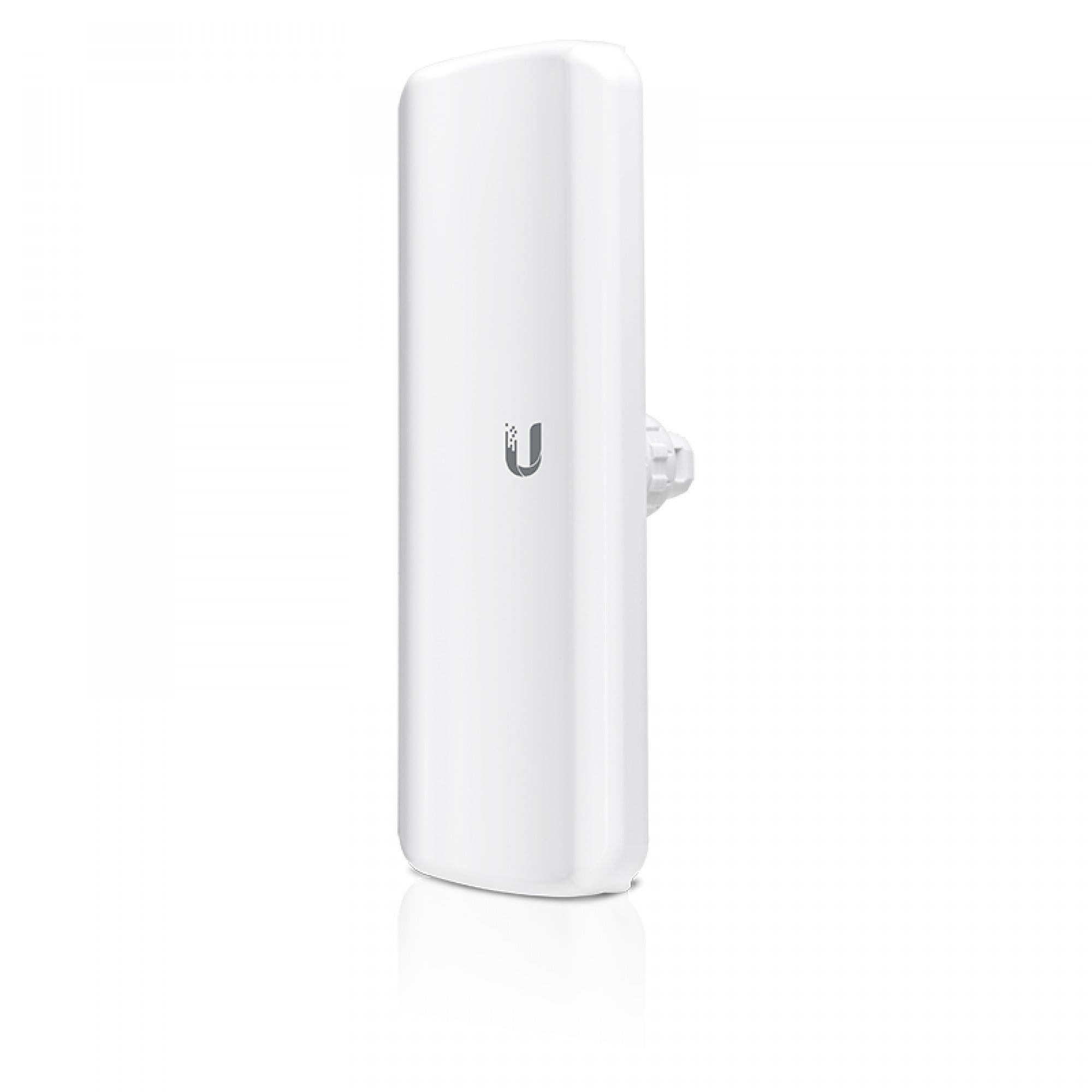 UBIQUITI Ubiquiti Networks LAP-GPS antenna di rete Antenna direzionale MIMO 17 dBi - RETI | TecnoCARE.net Sabaudia, Latina, Terracina, San Felice Circeo e Pontinia