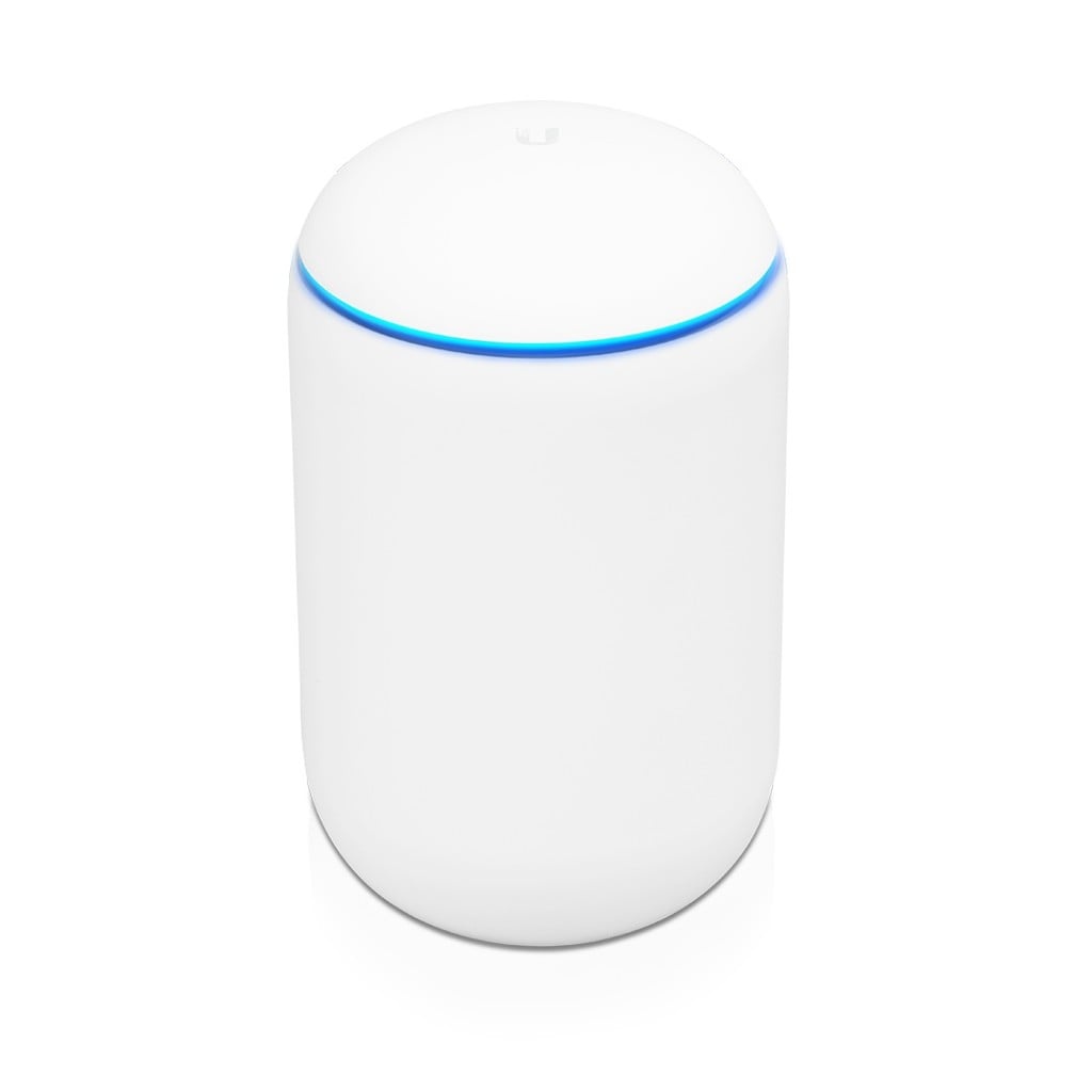 UBIQUITI Ubiquiti UDM Networks UniFi Dream Machine 1733 Mbit/s Bianco - RETI | TecnoCARE.net Sabaudia, Latina, Terracina, San Felice Circeo e Pontinia