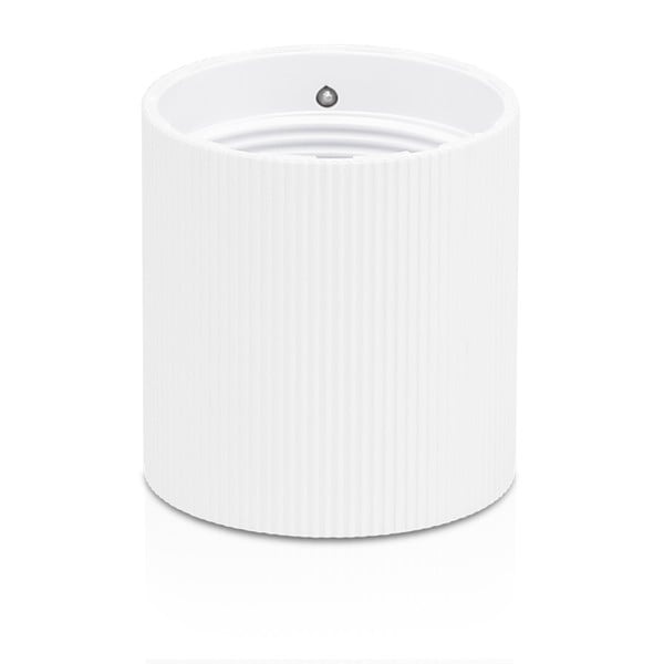 UBIQUITI Ubiquiti UVC-G3-F-PENDANT Accessorio di montaggio a sospensione per telecamera UVC-G3-FLEX - SISTEMI DI SORVEGLIANZA | TecnoCARE.net Sabaudia, Latina, Terracina, San Felice Circeo e Pontinia