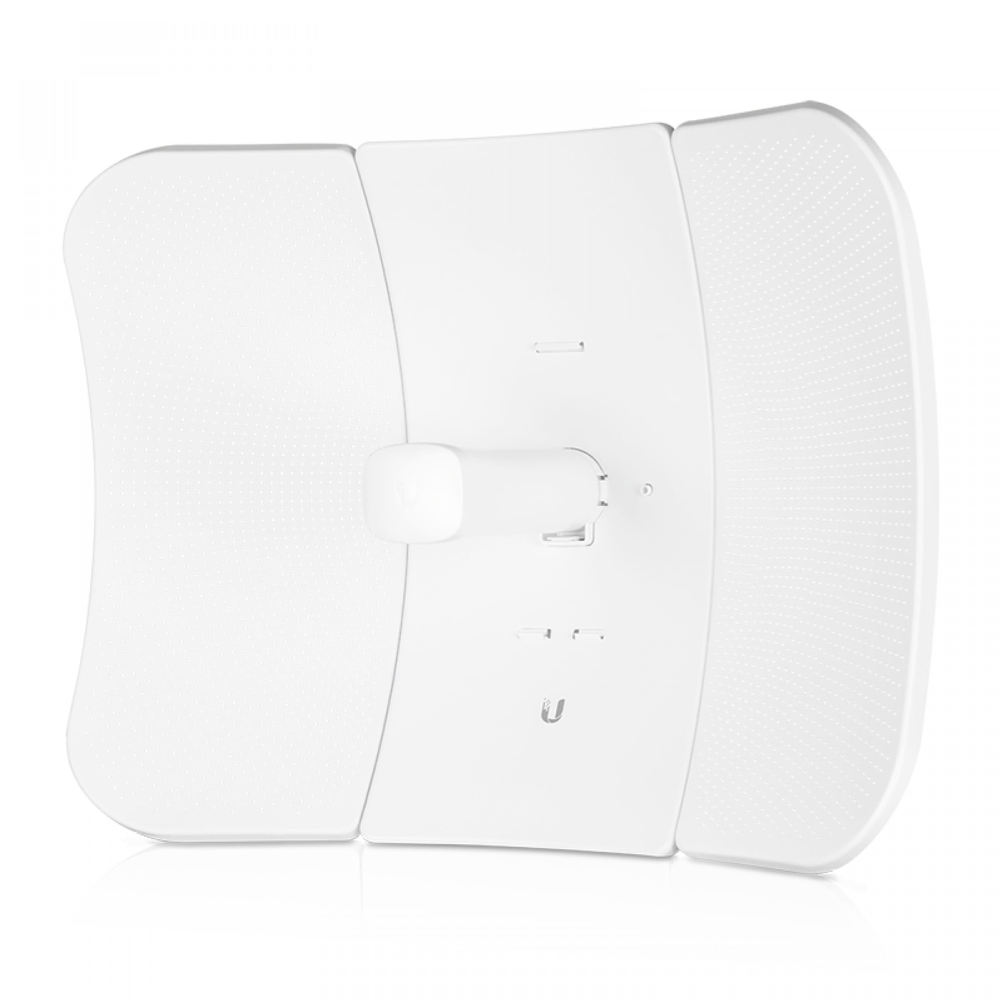 UBIQUITI Ubiquiti Networks LBE-5AC-LR antenna di rete Antenna direzionale 26 dBi - RETI | TecnoCARE.net Sabaudia, Latina, Terracina, San Felice Circeo e Pontinia