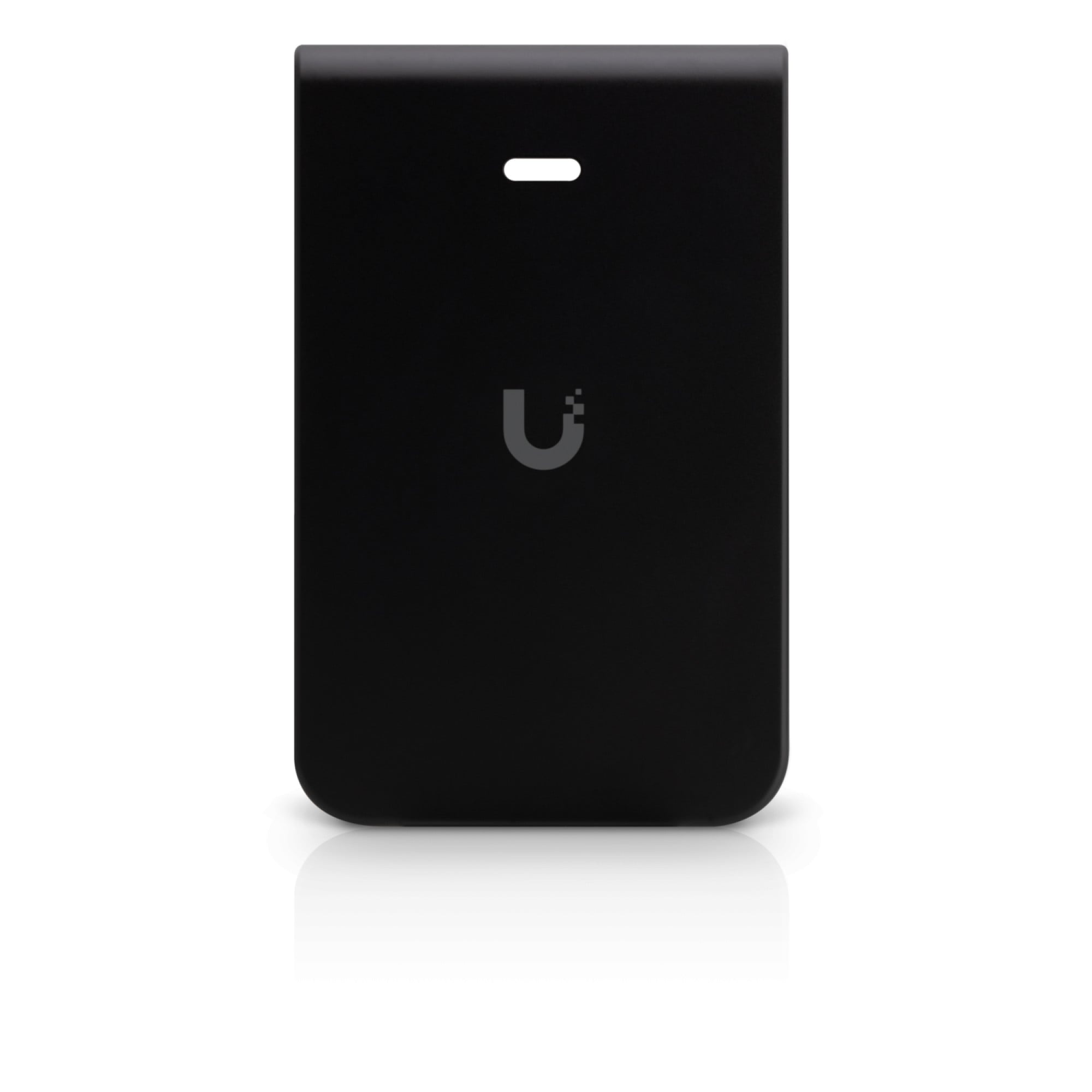 UBIQUITI Ubiquiti Networks IW-HD-MB-3 accessorio per punto di accesso WLAN Piastra di copertura - RETI | TecnoCARE.net Sabaudia, Latina, Terracina, San Felice Circeo e Pontinia