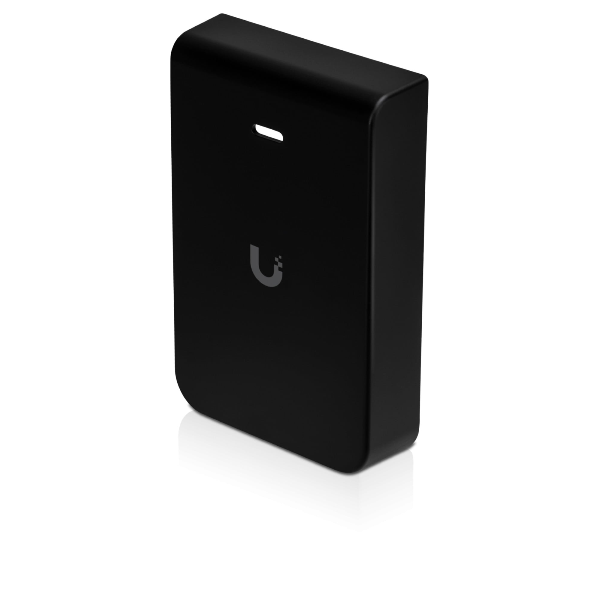 UBIQUITI Ubiquiti Networks IW-HD-CF-3 accessorio per punto di accesso WLAN - RETI | TecnoCARE.net Sabaudia, Latina, Terracina, San Felice Circeo e Pontinia