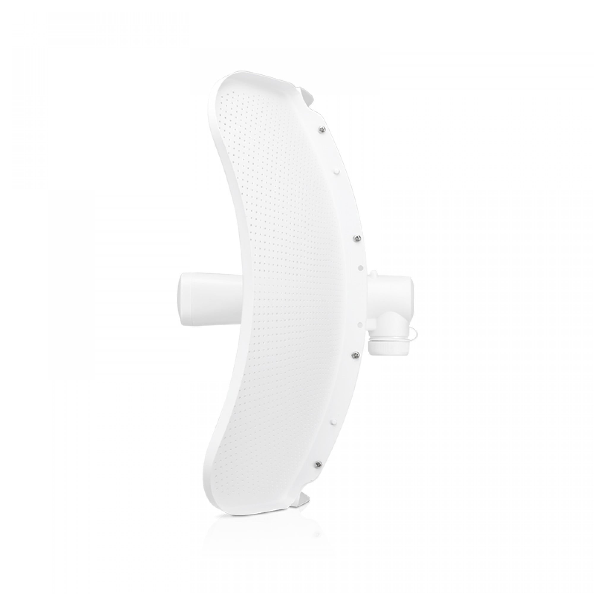 UBIQUITI Ubiquiti LBE-5AC-LR-5 UISP airMAX LiteBeam 5AC Stazione a Lunga Distanza (5-pack) - RETI | TecnoCARE.net Sabaudia, Latina, Terracina, San Felice Circeo e Pontinia