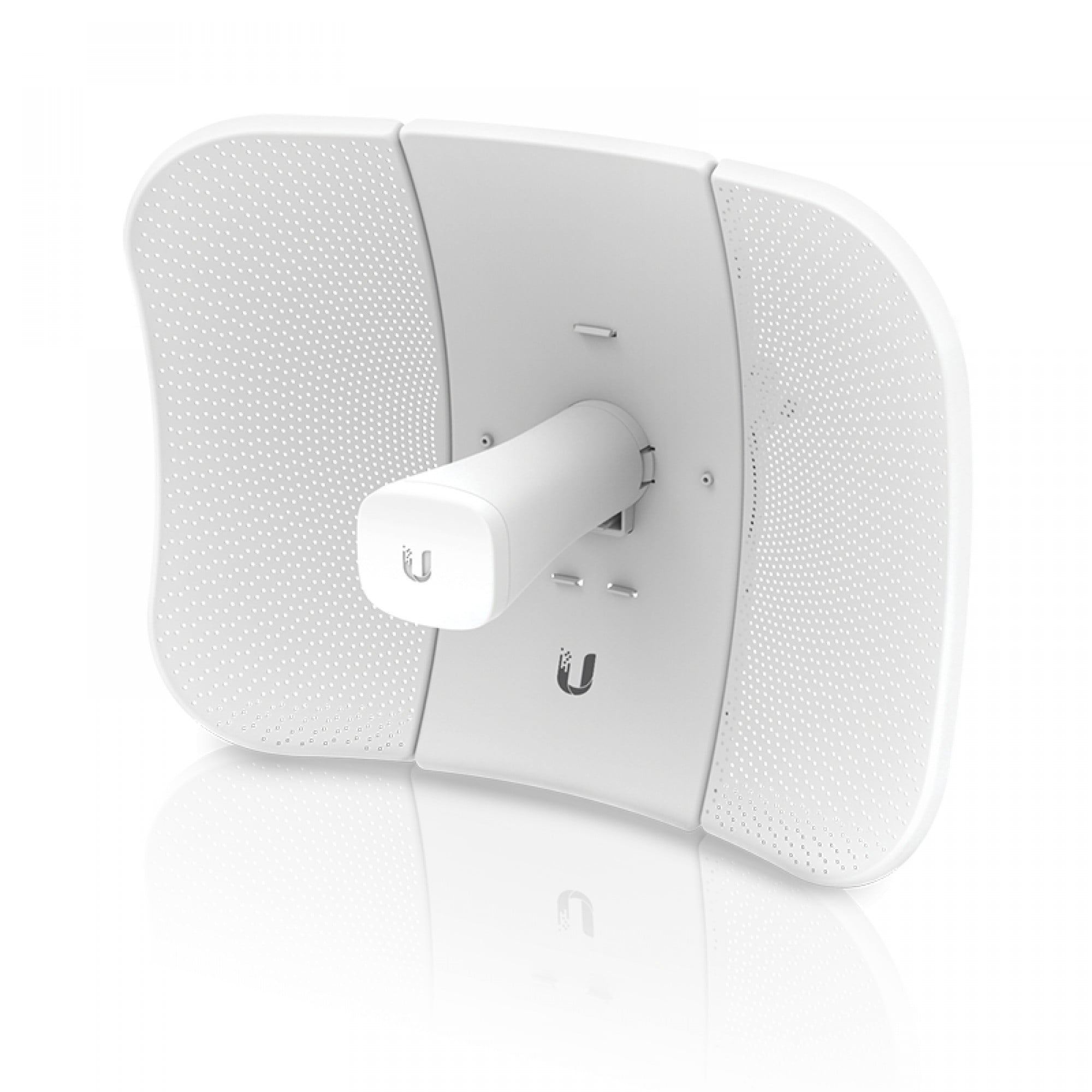 UBIQUITI Ubiquiti LBE-5AC-GEN2-5 Networks LiteBeam AC, 5-pack Bridge di rete 450 Mbit/s Bianco - RETI | TecnoCARE.net Sabaudia, Latina, Terracina, San Felice Circeo e Pontinia