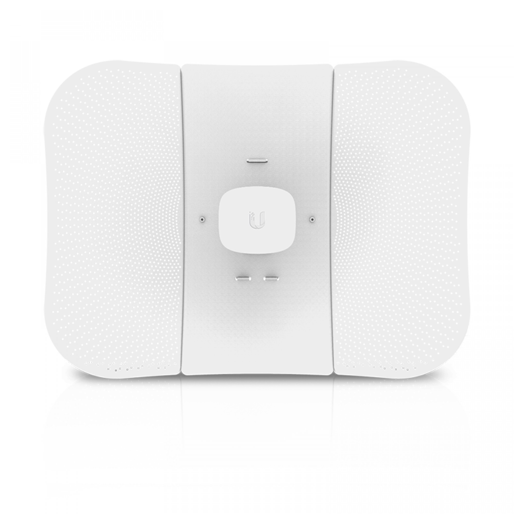 UBIQUITI Ubiquiti LBE-5AC-GEN2-5 Networks LiteBeam AC, 5-pack Bridge di rete 450 Mbit/s Bianco - RETI | TecnoCARE.net Sabaudia, Latina, Terracina, San Felice Circeo e Pontinia