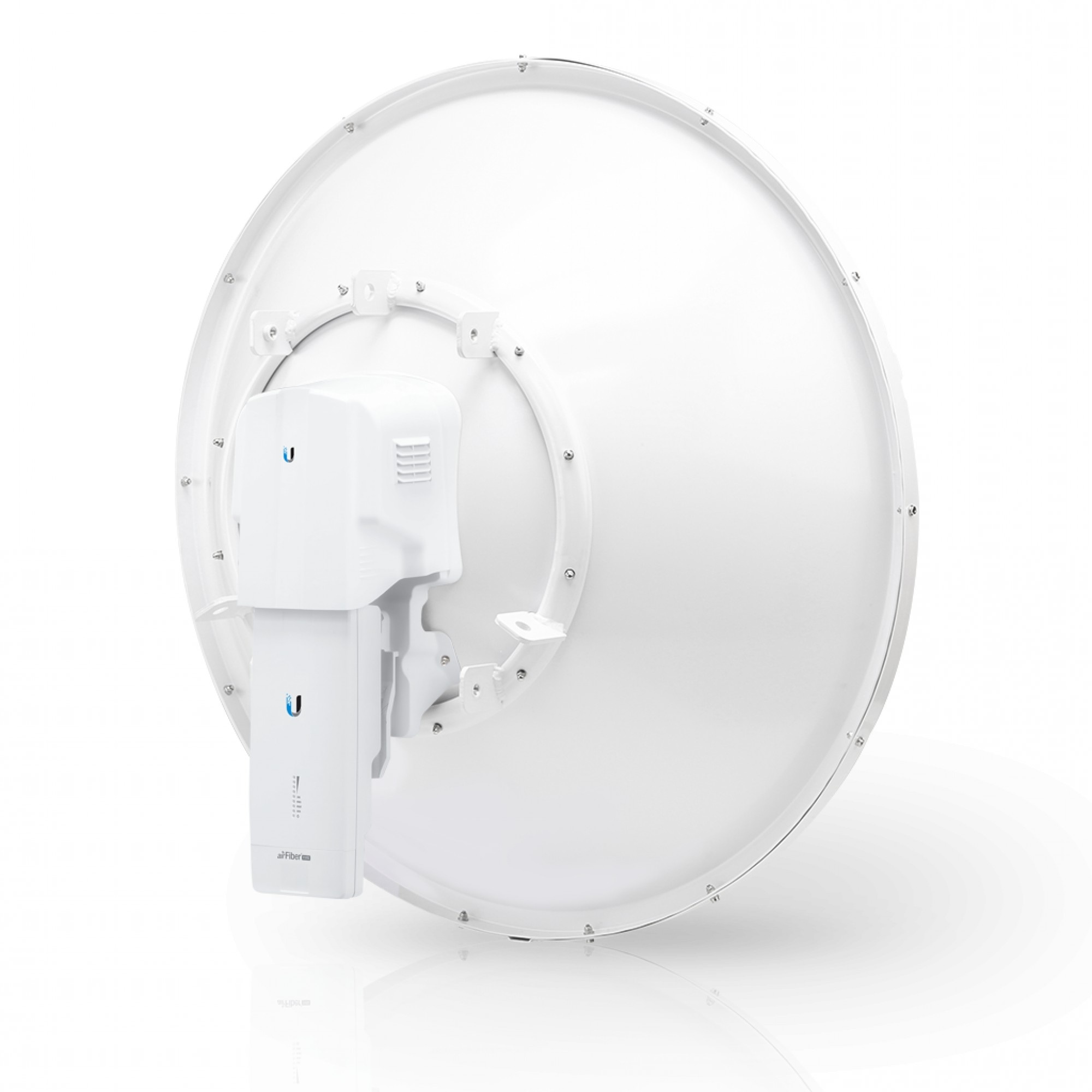 UBIQUITI Ubiquiti Networks AF11-Complete-LB antenna di rete Antenna direzionale - RETI | TecnoCARE.net Sabaudia, Latina, Terracina, San Felice Circeo e Pontinia