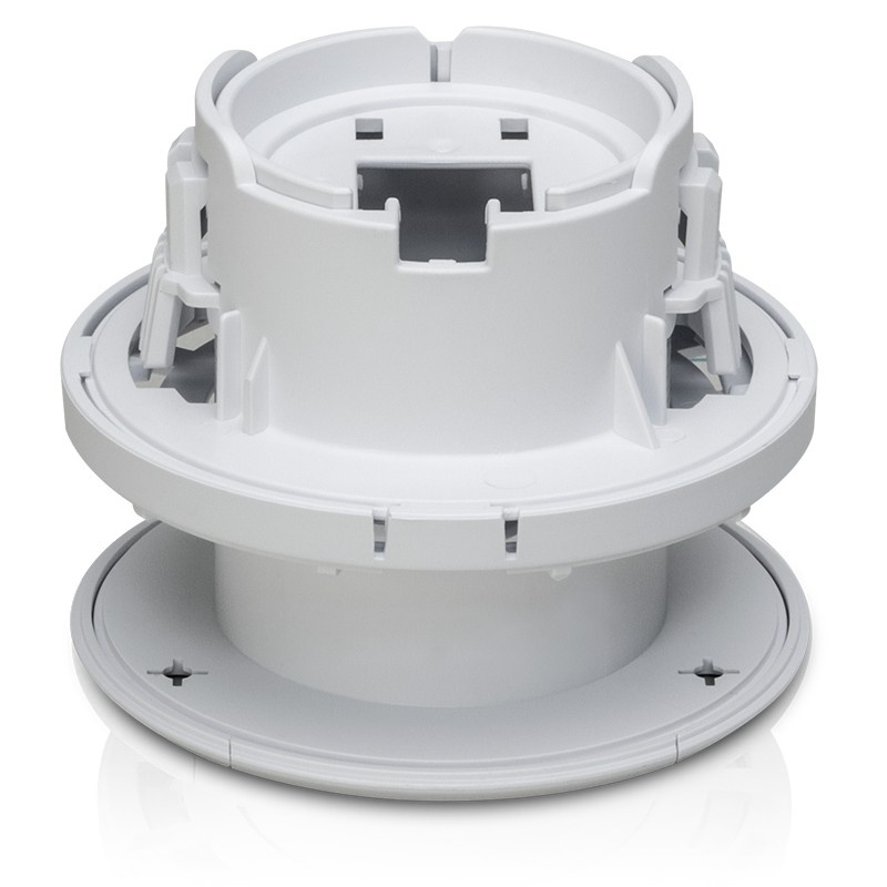 UBIQUITI Ubiquiti Networks UVC-G3-F-C-3 security cameras mounts & housings Monte (3-pack) - SISTEMI DI SORVEGLIANZA | TecnoCARE.net Sabaudia, Latina, Terracina, San Felice Circeo e Pontinia