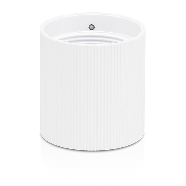 UBIQUITI Ubiquiti UVC-G3-F-PENDANT-3 Accessorio di montaggio a soffitto per fotocamera UVC-G3-FLEX, confezione da 3. - SISTEMI DI SORVEGLIANZA | TecnoCARE.net Sabaudia, Latina, Terracina, San Felice Circeo e Pontinia