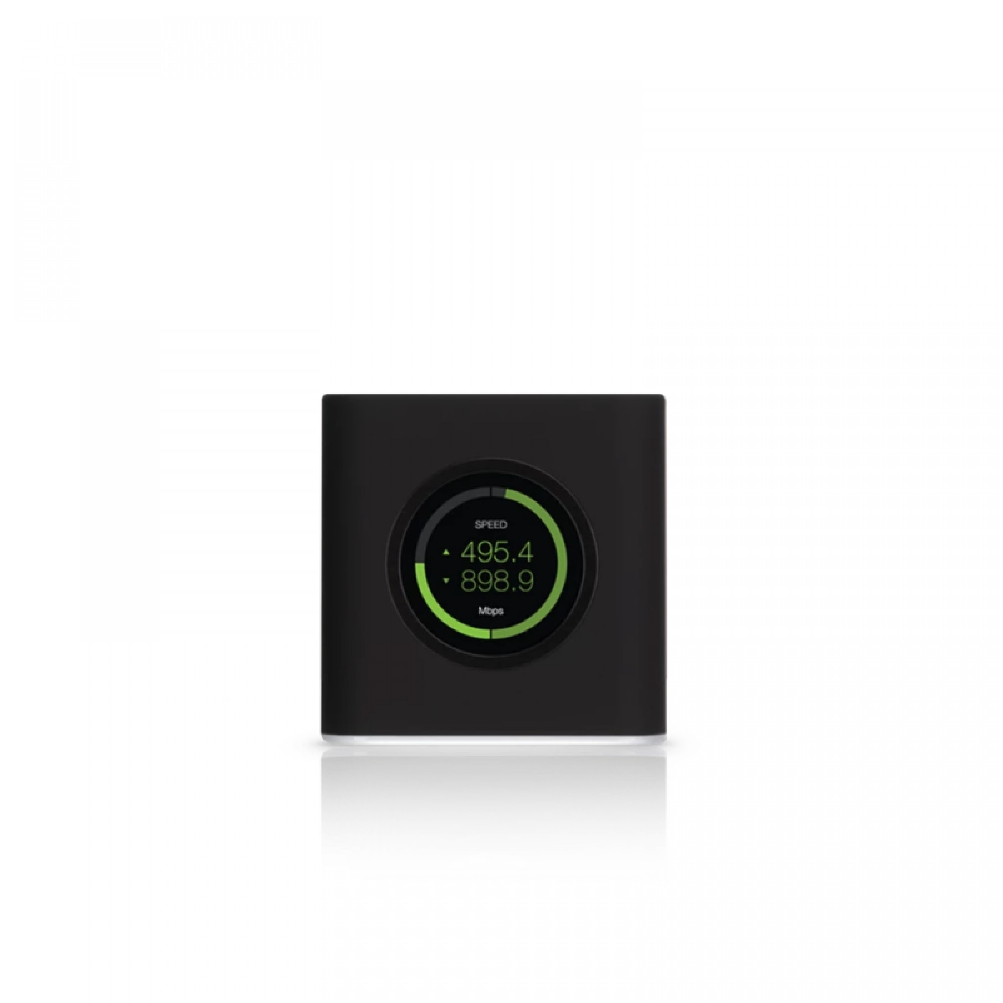 UBIQUITI Ubiquiti AFi-G-UK Sistema WiFi Mesh AmpliFi. Edizione Gamer Spina UK - RETI | TecnoCARE.net Sabaudia, Latina, Terracina, San Felice Circeo e Pontinia
