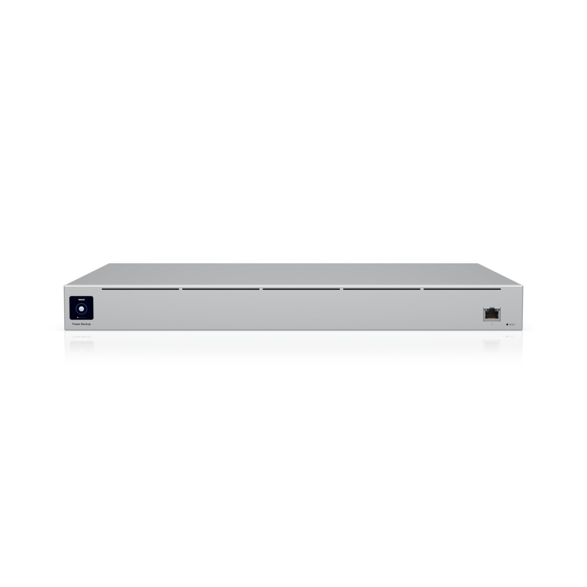 UBIQUITI Ubiquiti Networks USP-RPS alimentatore per computer 995 W 1U Grigio - BATTERIE E ALIMENTATORI | TecnoCARE.net Sabaudia, Latina, Terracina, San Felice Circeo e Pontinia