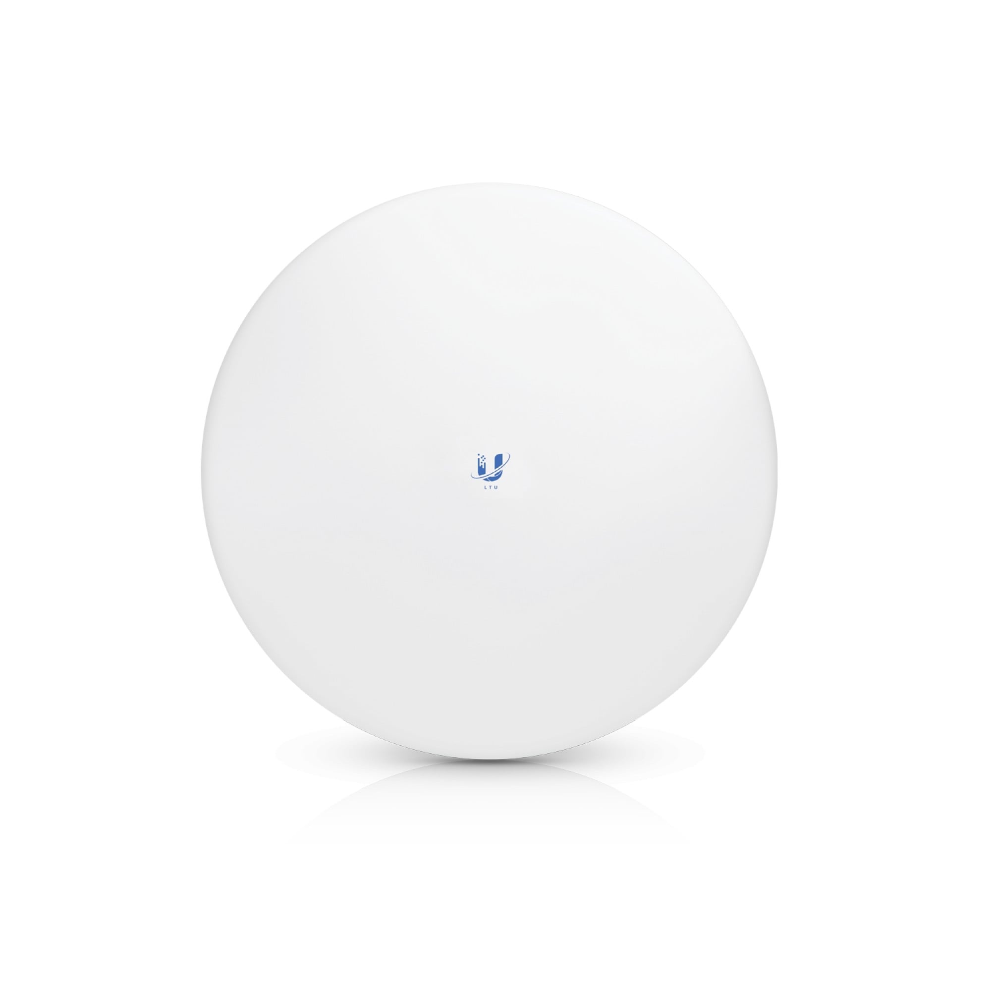 UBIQUITI Ubiquiti Networks LTU-PRO punto accesso WLAN Bianco Supporto Power over Ethernet (PoE) - RETI | TecnoCARE.net Sabaudia, Latina, Terracina, San Felice Circeo e Pontinia
