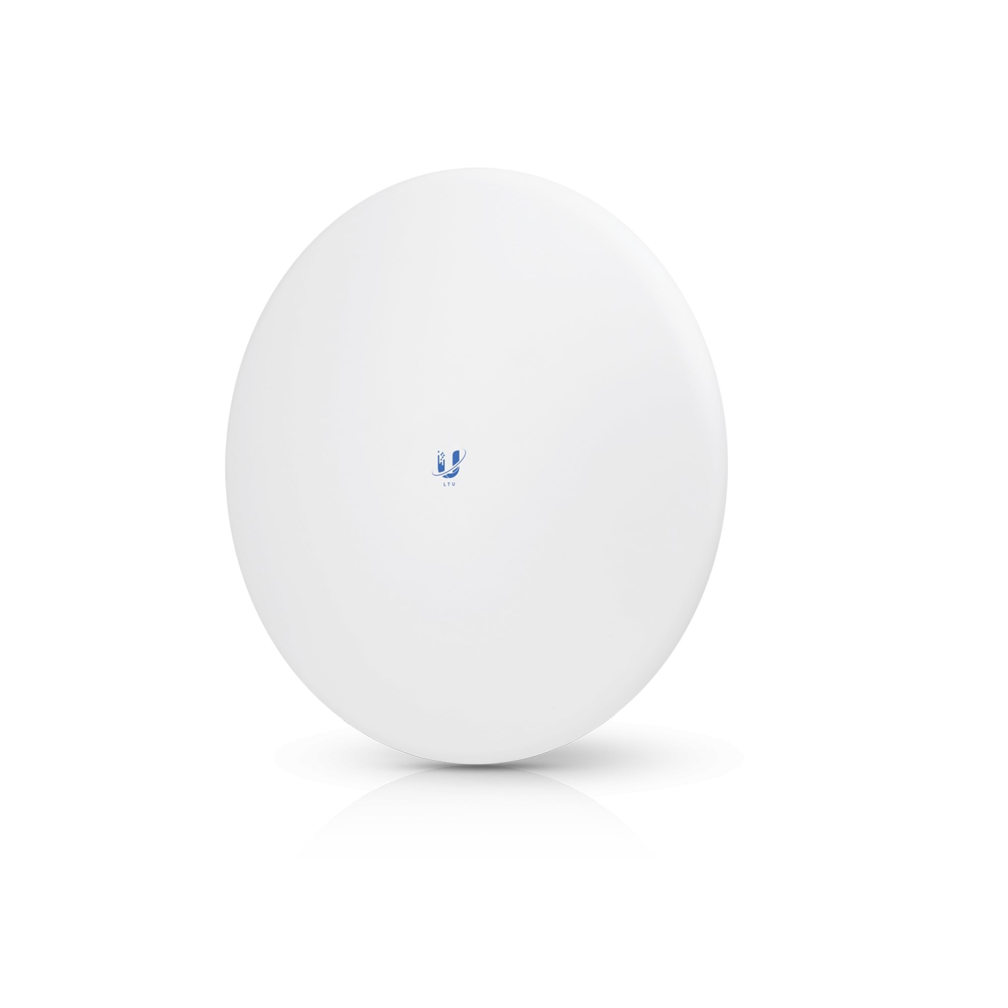 UBIQUITI Ubiquiti Networks LTU-PRO punto accesso WLAN Bianco Supporto Power over Ethernet (PoE) - RETI | TecnoCARE.net Sabaudia, Latina, Terracina, San Felice Circeo e Pontinia