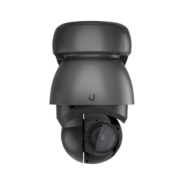 UBIQUITI Ubiquiti UVC-G4-PTZ Networks UniFi Protect G4 PTZ Telecamera di sicurezza IP Interno e esterno Cupola 3840 x 2160 Pixel Soffitto - SISTEMI DI SORVEGLIANZA | TecnoCARE.net Sabaudia, Latina, Terracina, San Felice Circeo e Pontinia