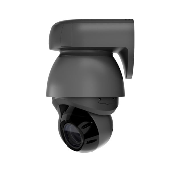 UBIQUITI Ubiquiti UVC-G4-PTZ Networks UniFi Protect G4 PTZ Telecamera di sicurezza IP Interno e esterno Cupola 3840 x 2160 Pixel Soffitto - SISTEMI DI SORVEGLIANZA | TecnoCARE.net Sabaudia, Latina, Terracina, San Felice Circeo e Pontinia