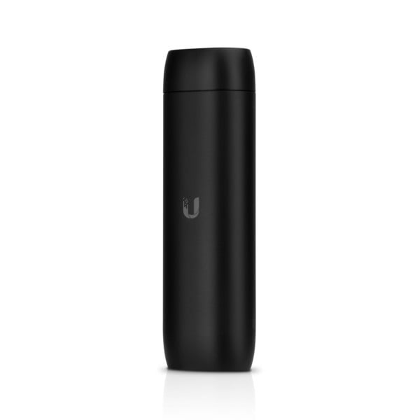 UBIQUITI Ubiquiti Networks UFP-VIEWPORT adattatore PoE e iniettore - RETI | TecnoCARE.net Sabaudia, Latina, Terracina, San Felice Circeo e Pontinia