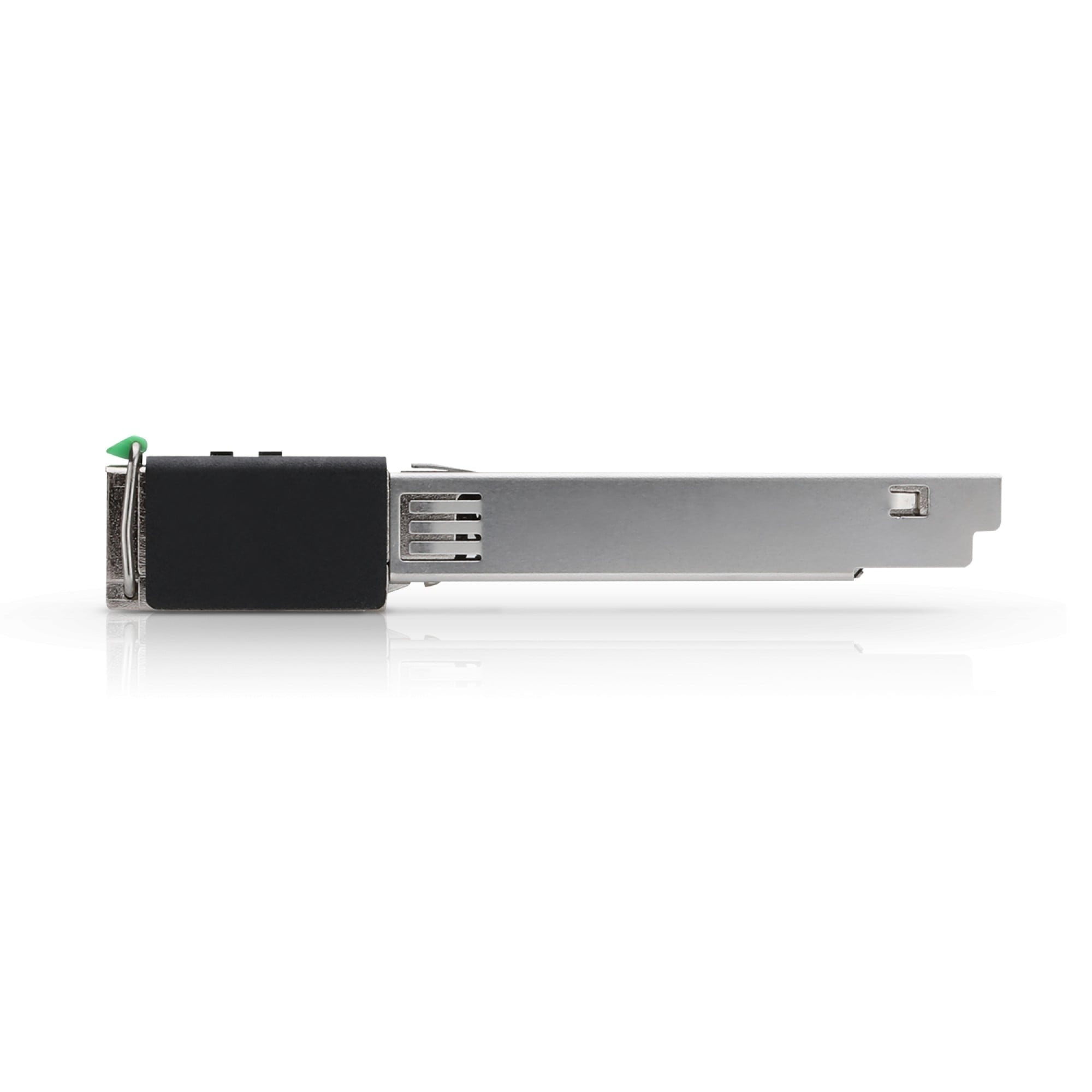 UBIQUITI Ubiquiti Networks UF-Instant modulo del ricetrasmettitore di rete Fibra ottica 2,488 Mbit/s SFP - RETI | TecnoCARE.net Sabaudia, Latina, Terracina, San Felice Circeo e Pontinia
