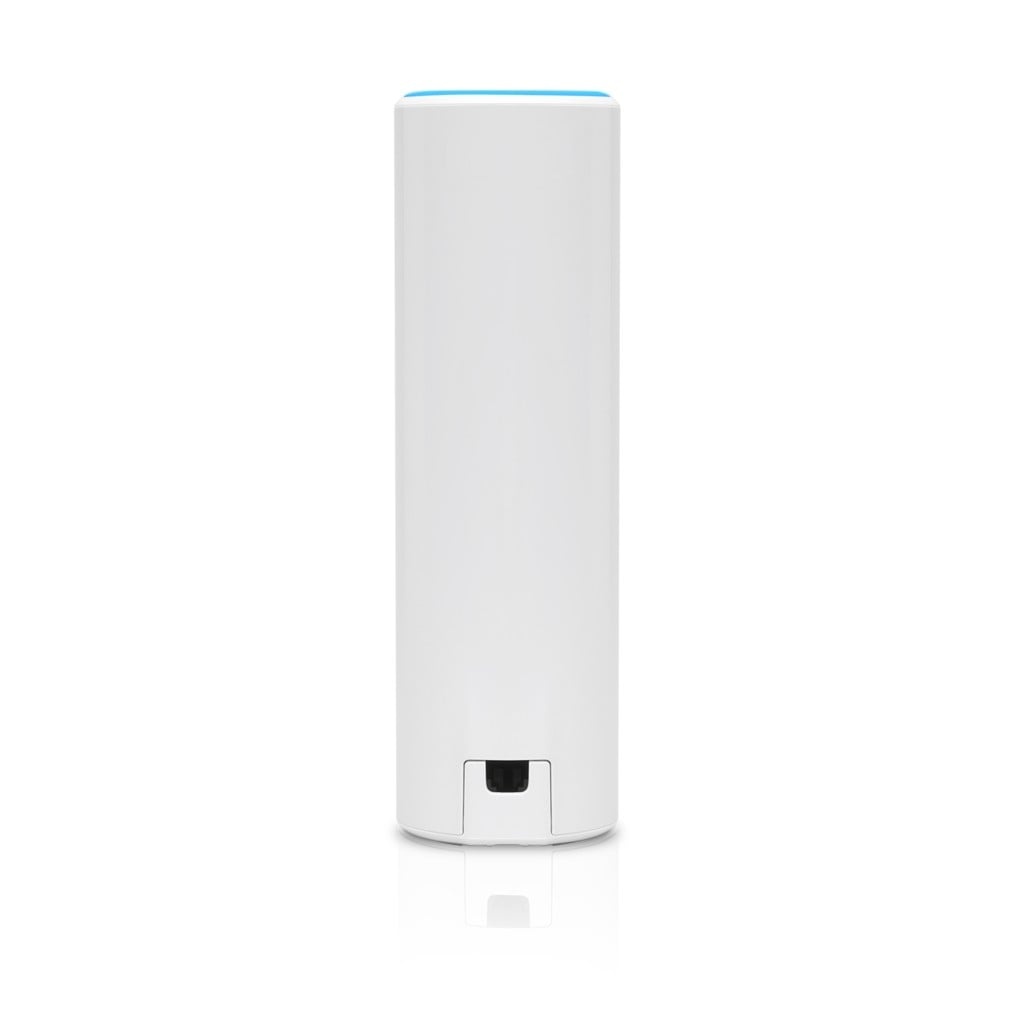 UBIQUITI Ubiquiti UAP-FLEXHD Networks UniFi FlexHD 1733 Mbit/s Bianco Supporto Power over Ethernet (PoE) - RETI | TecnoCARE.net Sabaudia, Latina, Terracina, San Felice Circeo e Pontinia