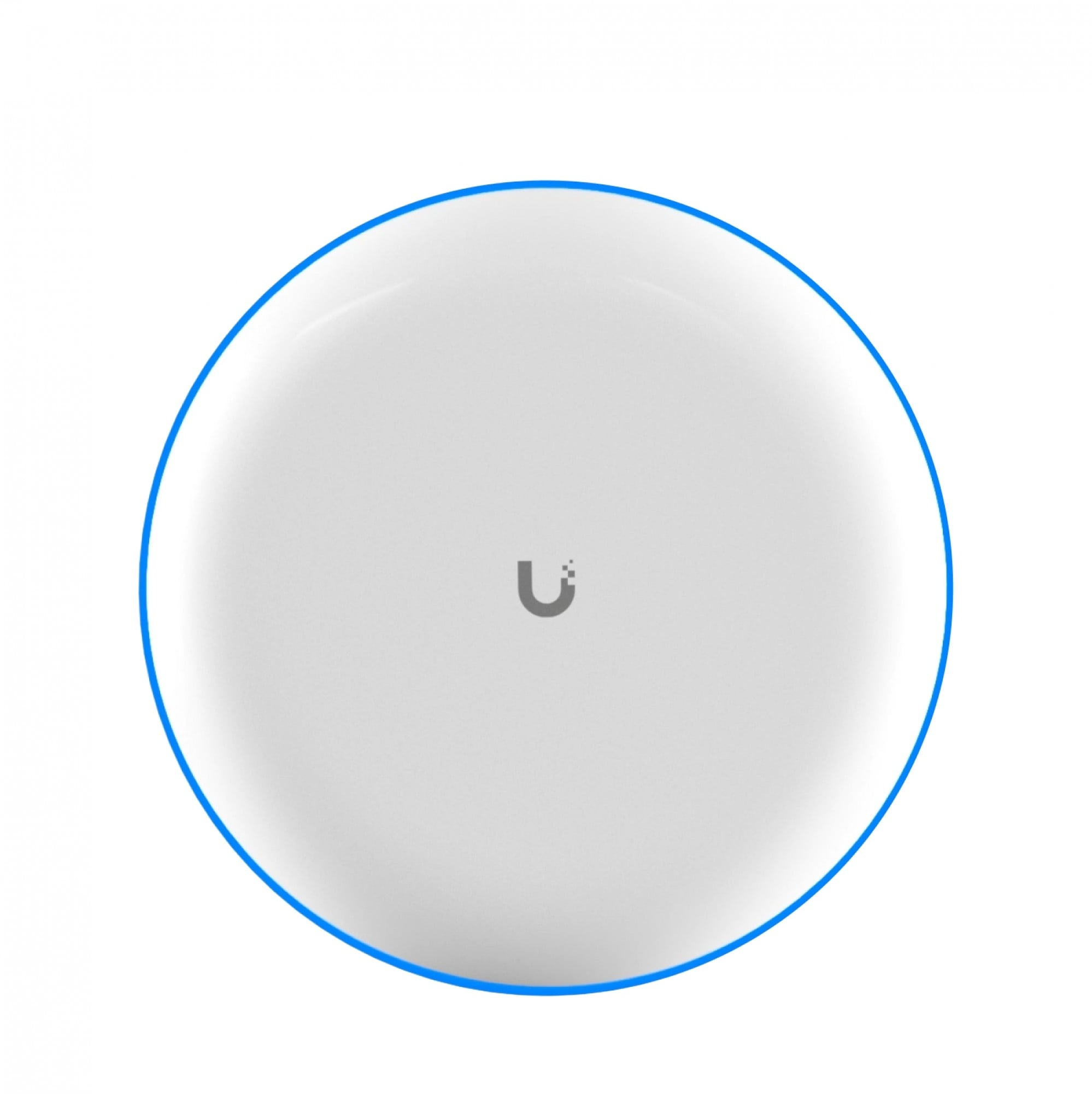 UBIQUITI Ubiquiti UBB Networks Building-to-Building Bridge Bridge di rete Bianco - RETI | TecnoCARE.net Sabaudia, Latina, Terracina, San Felice Circeo e Pontinia