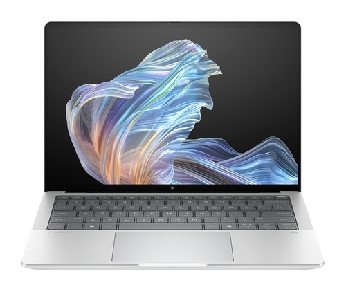 HP HP NB ELITEBOOK X G1A AI RYZEN AI 7 PRO 360  16GB 1TB 14 AMD RADEON 880M WIN 11 PRO - NOTEBOOK | TecnoCARE.net Sabaudia, Latina, Terracina, San Felice Circeo e Pontinia