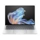 HP HP NB ELITEBOOK X G1A AI RYZEN AI 7 PRO 360  16GB 1TB 14 AMD RADEON 880M WIN 11 PRO - NOTEBOOK | TecnoCARE.net Sabaudia, Latina, Terracina, San Felice Circeo e Pontinia