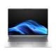 HP HP NB PROBOOK 4 CORE ULTRA 5 225U 24GB 512GB 16 WUXGA WIN 11 PRO - NOTEBOOK | TecnoCARE.net Sabaudia, Latina, Terracina, San Felice Circeo e Pontinia