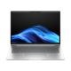 HP HP NB PROBOOK 4 CORE ULTRA 7 255U 24GB 512GB 16 WUXGA WIN 11 PRO - NOTEBOOK | TecnoCARE.net Sabaudia, Latina, Terracina, San Felice Circeo e Pontinia