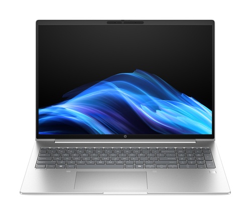 HP HP NB PROBOOK 4 AMD RYZEN 5 220 16GB 512GB 16 WUXGA WIN 11 PRO - NOTEBOOK | TecnoCARE.net Sabaudia, Latina, Terracina, San Felice Circeo e Pontinia