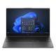 HP HP NB 255R G10 AMD RYZEN 7 7735U 16GB 512GB 15.6 FHD WIN 11 PRO - NOTEBOOK | TecnoCARE.net Sabaudia, Latina, Terracina, San Felice Circeo e Pontinia