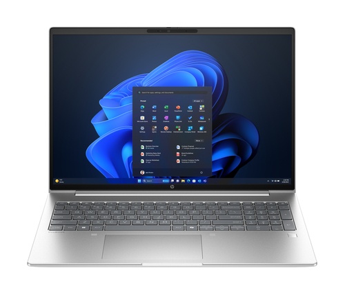 HP HP NB PROBOOK 4 CORE ULTRA 7 255H 16GB 512GB 16 WUXGA WIN 11 PRO - NOTEBOOK | TecnoCARE.net Sabaudia, Latina, Terracina, San Felice Circeo e Pontinia