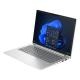 HP HP NB PROBOOK 4 CORE ULTRA 5 225U 16GB 512GB 14 WUXGA WIN 11 PRO - NOTEBOOK | TecnoCARE.net Sabaudia, Latina, Terracina, San Felice Circeo e Pontinia