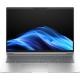 HP HP NB ELITEBOOK 6 G1I ULTRA 5 235U  16GB 512GB 16 WIN 11 PRO - NOTEBOOK | TecnoCARE.net Sabaudia, Latina, Terracina, San Felice Circeo e Pontinia